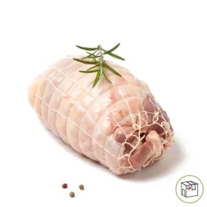 BIO Puten-Schmankerl-Sackerl klein_biohof Krautgartner