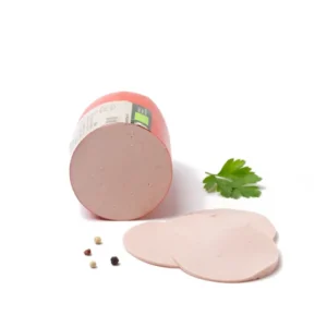 bio_puten_extrawurst_biohof_krautgartner