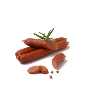 bio_putencabanossi_3er_biohof_krautgartner