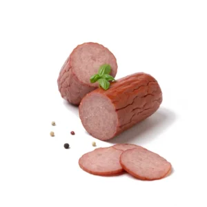 bio_putenhauswurst_biohof_krautgartner
