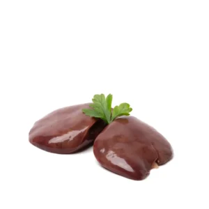 bio_putenleber_biohof_krautgartner