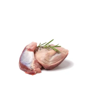 bio_putenmagen_biohof_krautgartner