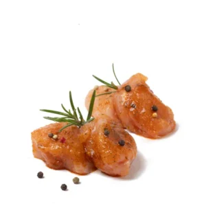 bio_putenmedaillons_mariniert_biohof_krautgartner