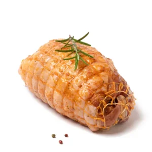 bio_putenrollbraten_mariniert_biohof_krautgartner