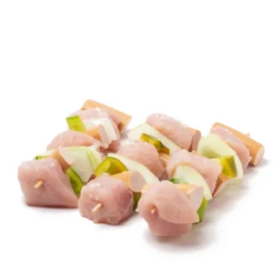 bio_putenspieße_natur_biohof_krautgartner