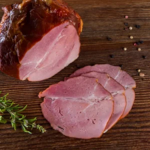 teilsames-bio-hof-krautgartner