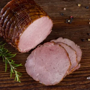 selchkarree_bio-hotkrautgartner