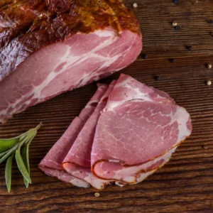 selchschopf_bio-hofkrautgartner