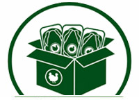 Großpackungen